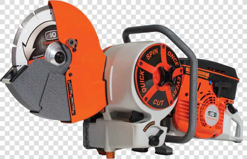 Concrete Saw Dust Collector  HD Png DownloadTransparent PNG
