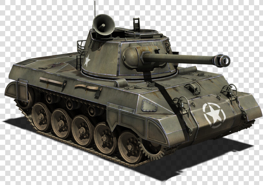 Heroes  amp  Generals Hellcat  HD Png DownloadTransparent PNG