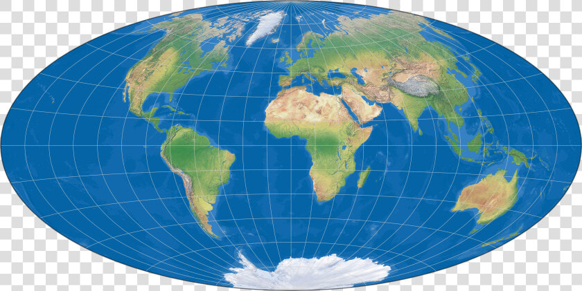 Laskowski Tri Optimal  HD Png DownloadTransparent PNG