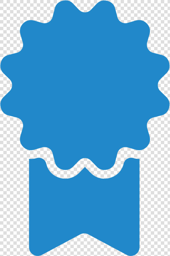 Transparent Grass Blade Texture Png  Png DownloadTransparent PNG