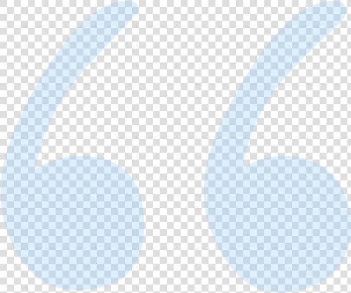 Transparent Cadre Png   Circle  Png DownloadTransparent PNG