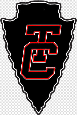 Mclain Titans M Symbol  HD Png DownloadTransparent PNG