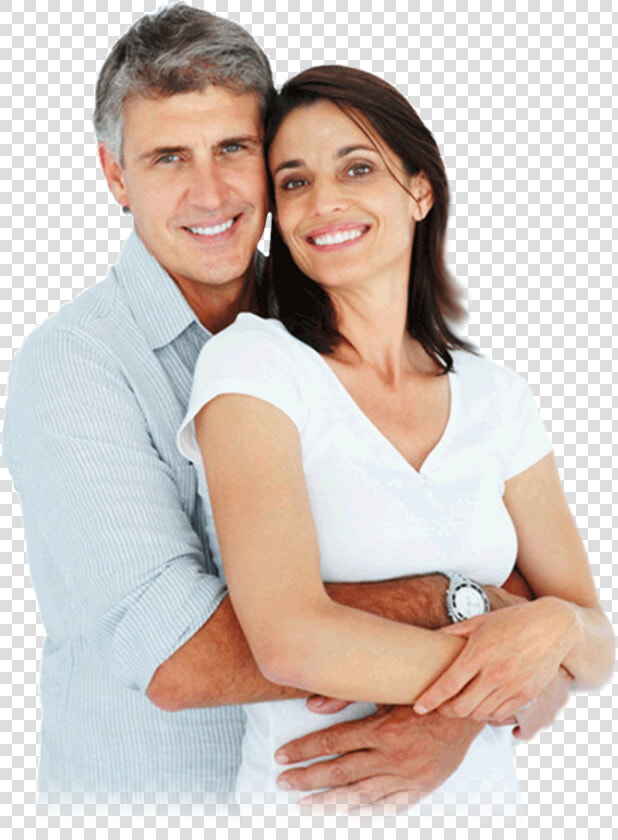 Nerotenze Testosterone  HD Png DownloadTransparent PNG