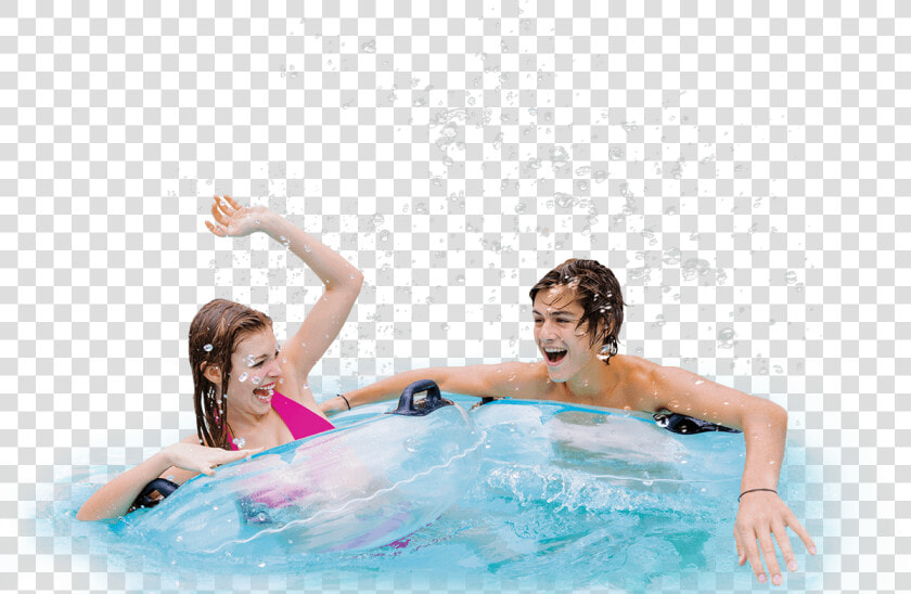 People Pool Png   Swimming Pool Girl Png  Transparent PngTransparent PNG
