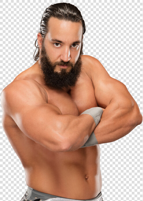 Tony Nese Wallpaper   Wwe Tony Nese Png  Transparent PngTransparent PNG