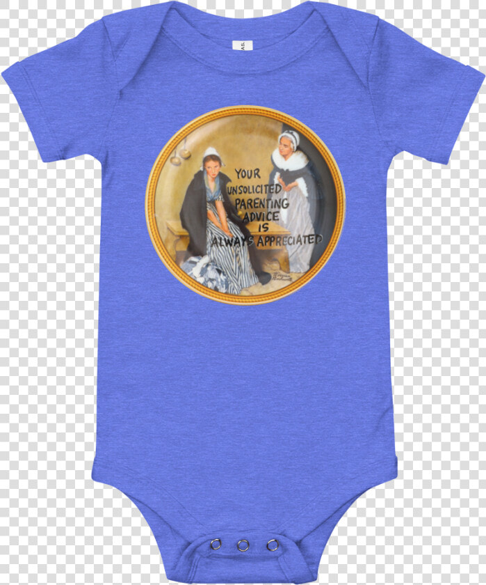 Infant Bodysuit  HD Png DownloadTransparent PNG