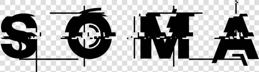 Soma Titlelogo Black1200px   Soma Png  Transparent PngTransparent PNG