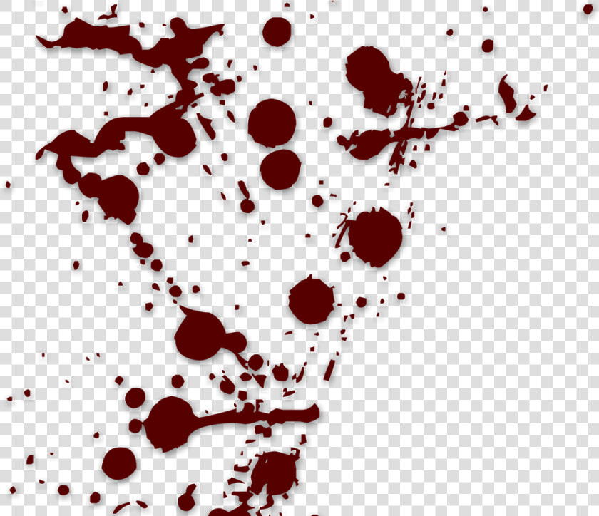 All New Png Brush Effects Part   Love Effect Png Video  Transparent PngTransparent PNG