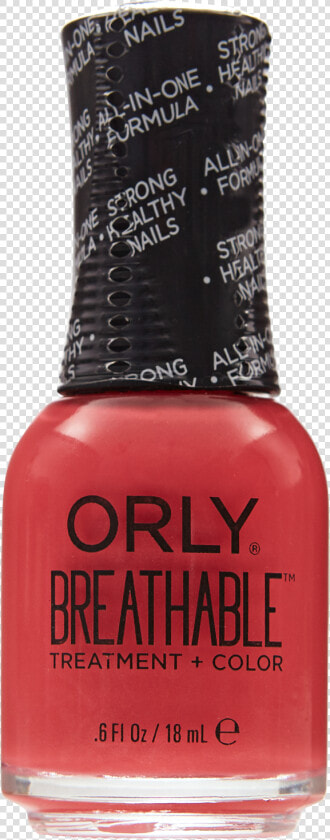 Nail   Nail Polish  HD Png DownloadTransparent PNG