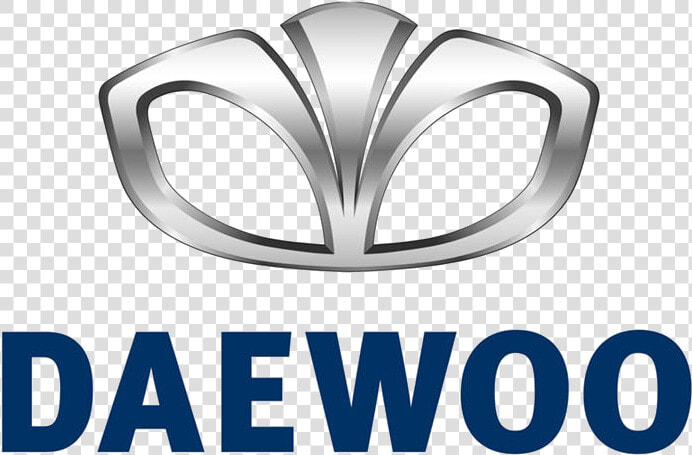Daewoo Gm Korea Symbol   Daewoo Car Logo Png  Transparent PngTransparent PNG