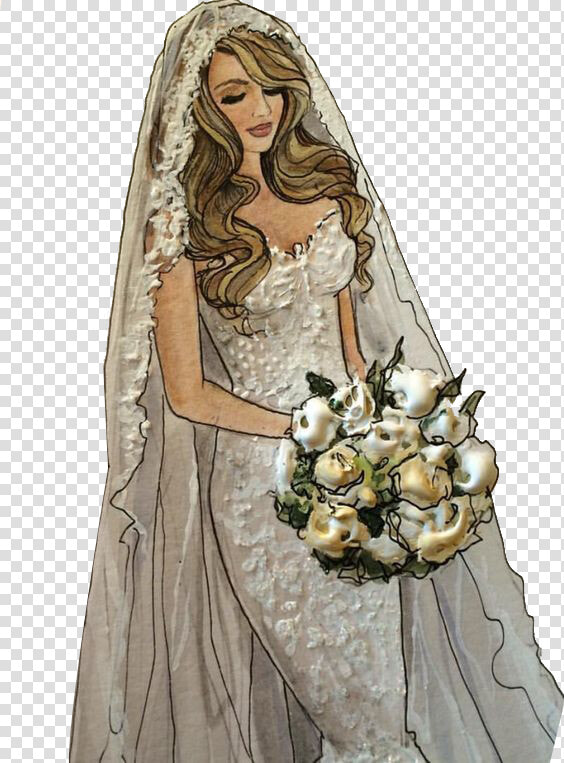 Bride Png Free Image   Bride Png  Transparent PngTransparent PNG