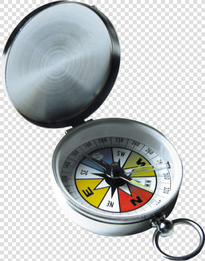 Compass Png Transparent Image   Transparency  Png DownloadTransparent PNG