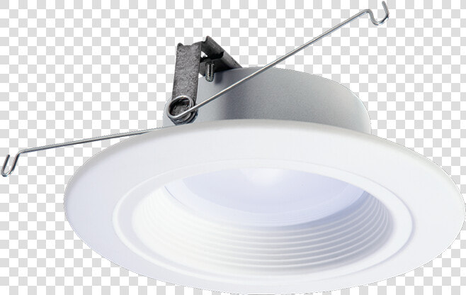 Rl Smart Led Downlight   Lamp  HD Png DownloadTransparent PNG
