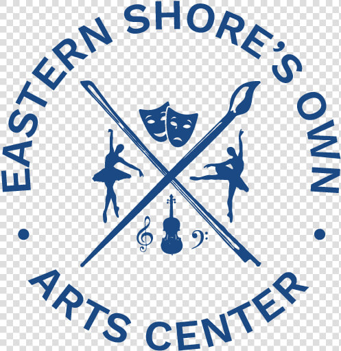Eso Receives  10 000 In Grant Funding   Eso Arts Center  HD Png DownloadTransparent PNG