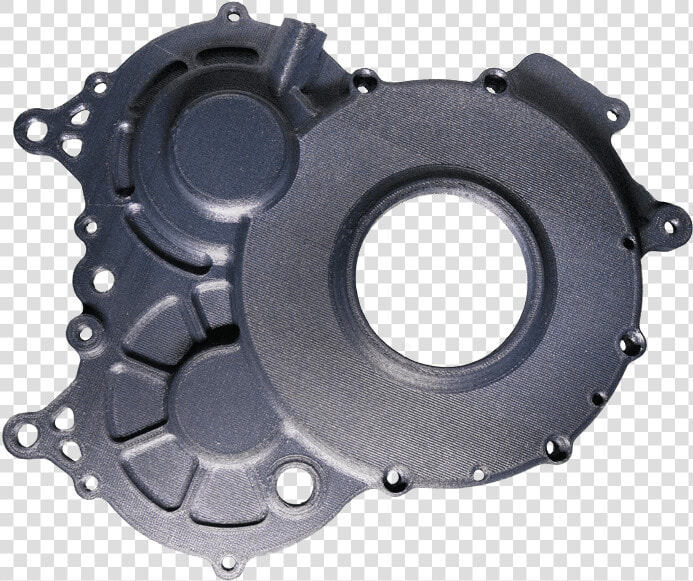 Carbon Peek Is Carbon Fiber Reinforced Peek   Gear  HD Png DownloadTransparent PNG