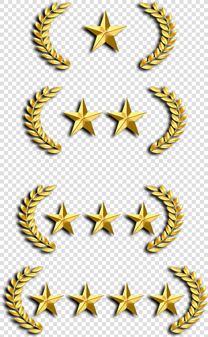 Gold Nova Rank Csgo Png  Transparent PngTransparent PNG