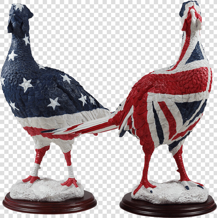 Product Pheasant Gift Company Flag Shopping Archive   Turkey  HD Png DownloadTransparent PNG