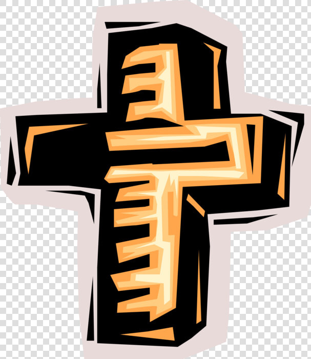 Vector Illustration Of Christian Orthodox Religious  HD Png DownloadTransparent PNG