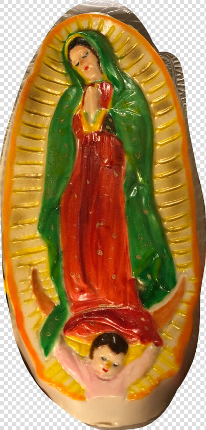 Feliz Dia Virgencita De Guadalupe   Serpent  HD Png DownloadTransparent PNG