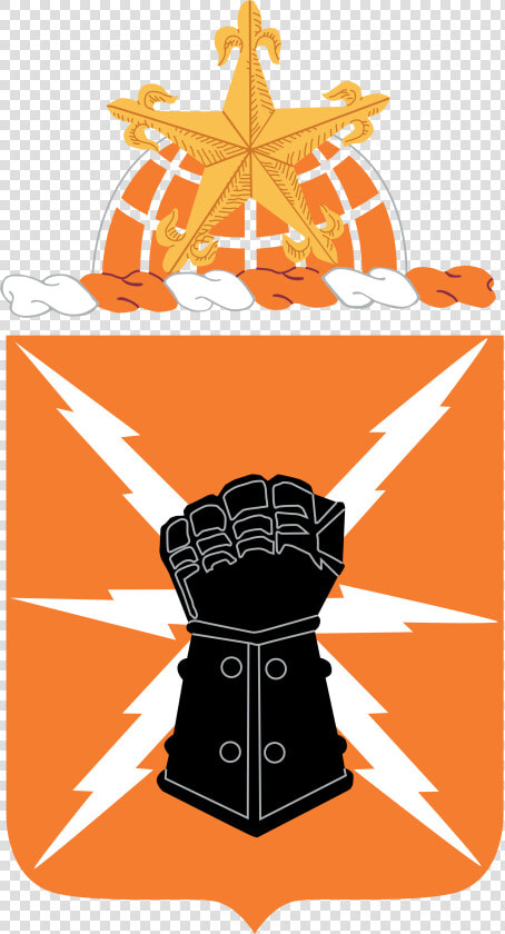 Transparent Heraldic Lion Clipart   Signal Corps Logo  HD Png DownloadTransparent PNG