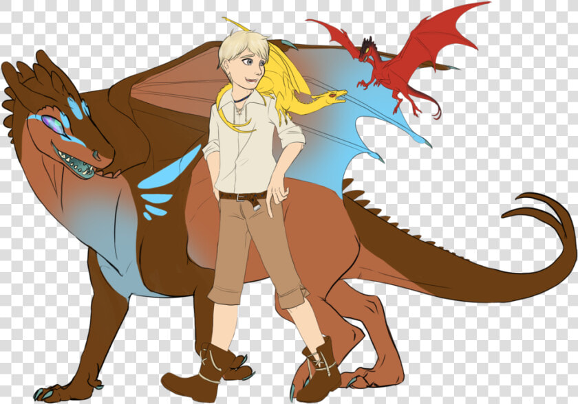 Borenji Firth   Cartoon  HD Png DownloadTransparent PNG