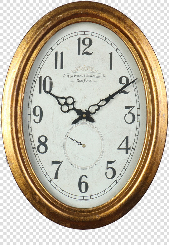 Relojes Antiguos Png  Transparent PngTransparent PNG