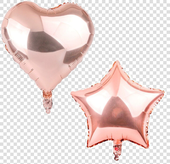 Happy First 1st Birthday Number 1 Boy Girl Balloons   Balloon  HD Png DownloadTransparent PNG