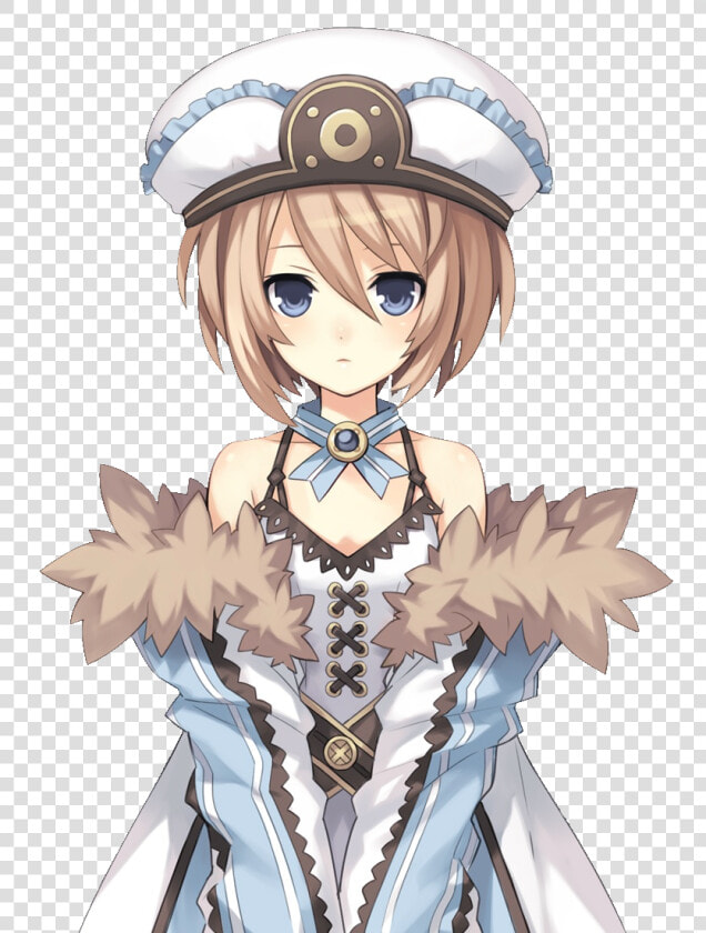 Meloetta Png  Transparent PngTransparent PNG