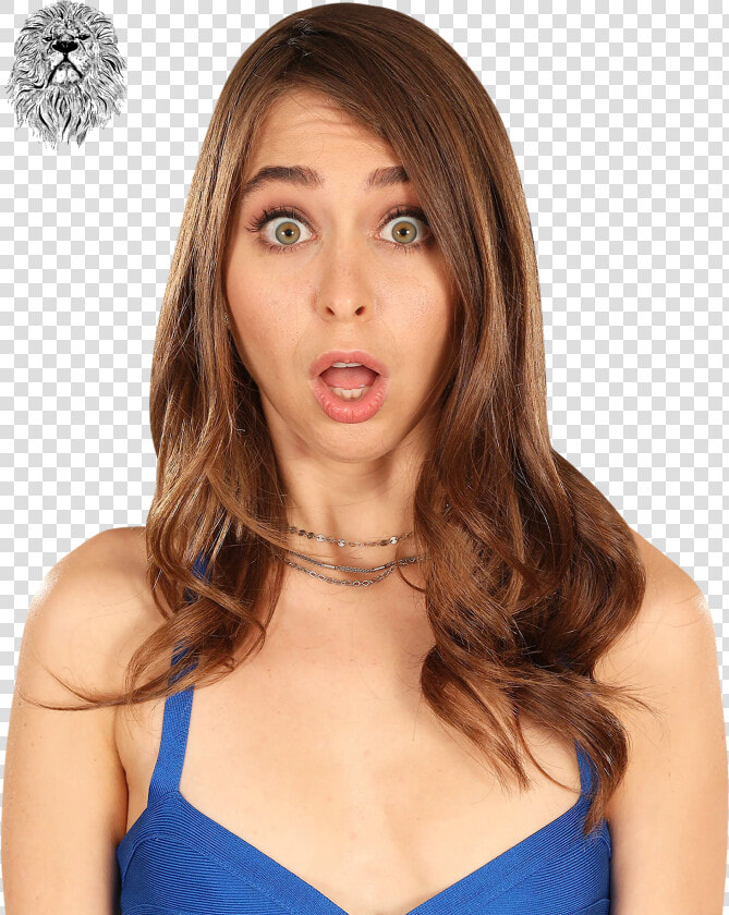 Riley Reid Png Hd  Transparent PngTransparent PNG