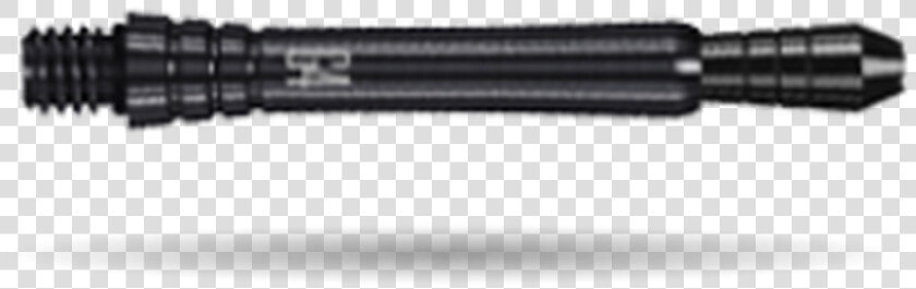 Target Phil Taylor Power Titanium Gen 4 Dart Shafts   Dart Shafts  HD Png DownloadTransparent PNG