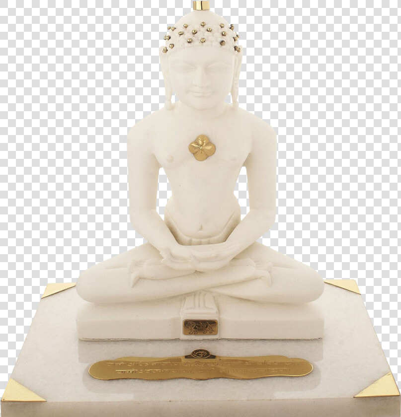 Mahavir Png Image   Mahaveer Png  Transparent PngTransparent PNG