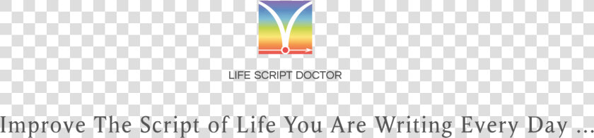 Life Script Doctor   Graphic Design  HD Png DownloadTransparent PNG