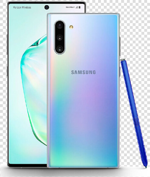 Galaxy Note 10 Plus Reparation Title Galaxy Note   Samsung A71 Price In Pakistan  HD Png DownloadTransparent PNG