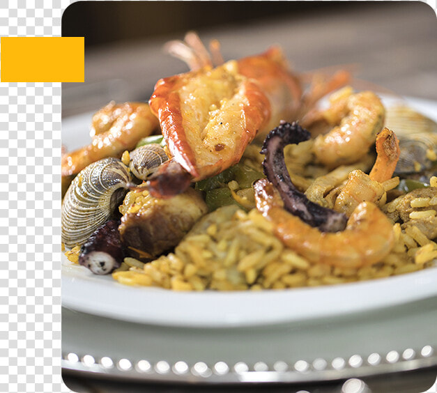 Paella  HD Png DownloadTransparent PNG
