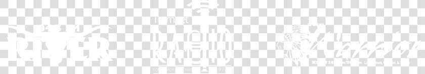 Crowne Plaza Logo White  HD Png DownloadTransparent PNG