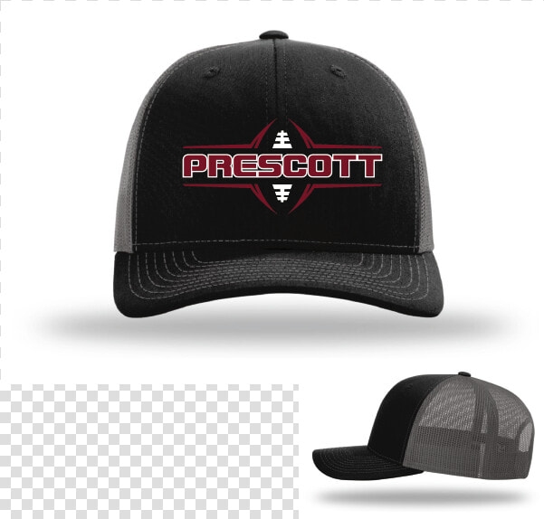 Baseball Cap  HD Png DownloadTransparent PNG