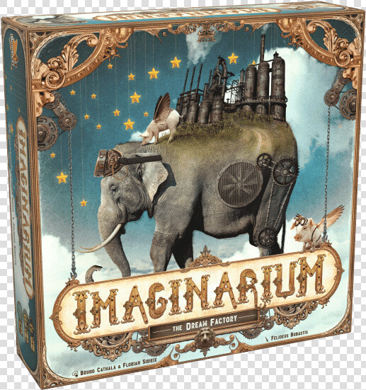 Jeu Imaginarium  HD Png DownloadTransparent PNG