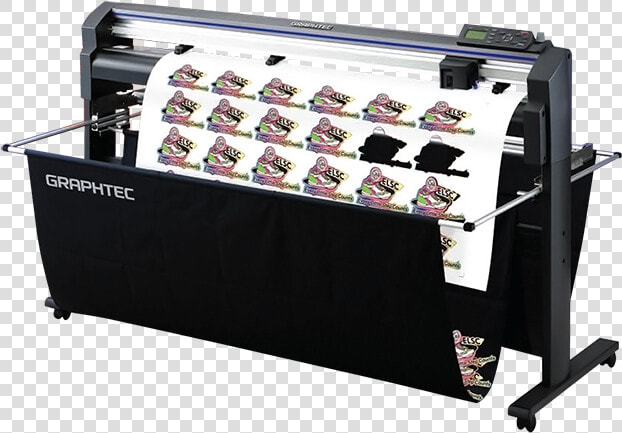 Hp Latex 64 Cutter  HD Png DownloadTransparent PNG