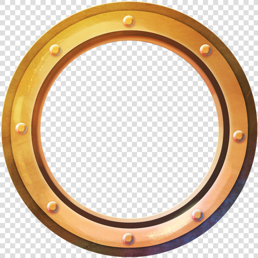 Submarine Window Png   Houdini  39 s Escape Room Titanic  Transparent PngTransparent PNG