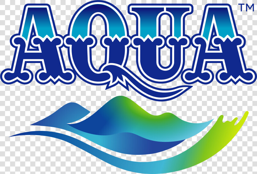 Air Minum Aqua  HD Png DownloadTransparent PNG