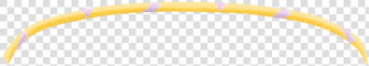 Eyewear  HD Png DownloadTransparent PNG