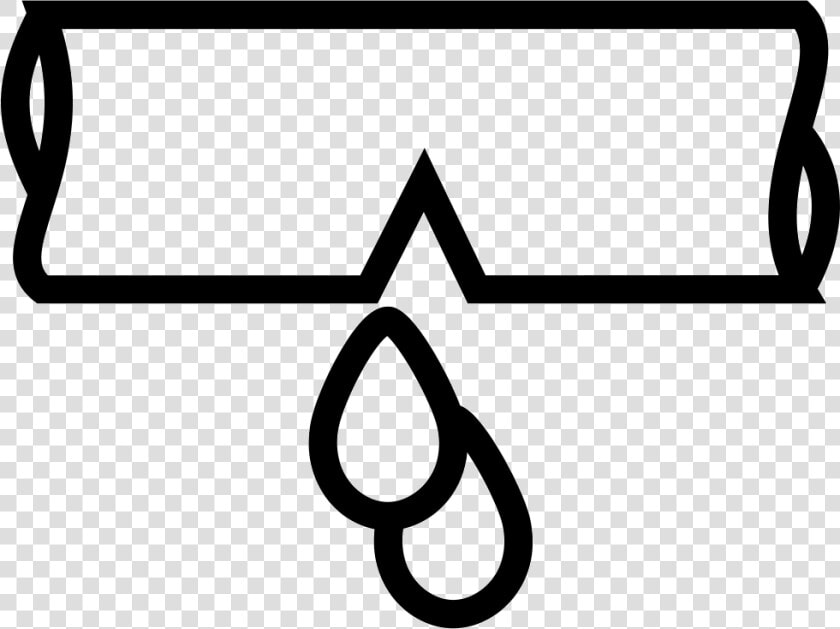 Leak   Free Icon Leak  HD Png DownloadTransparent PNG