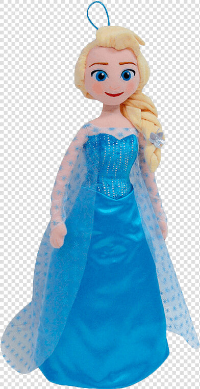 Reine Des Neiges Pyjama  HD Png DownloadTransparent PNG
