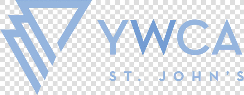 Ywca Logo Png  Transparent PngTransparent PNG