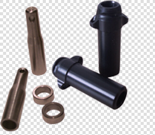 Kit Lgsub Talon  Coulisseau En Delrin Pour Flèche De   Tool  HD Png DownloadTransparent PNG