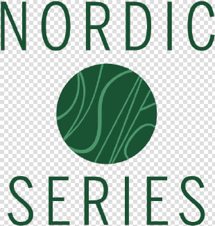 Nordic Partner Event  HD Png DownloadTransparent PNG