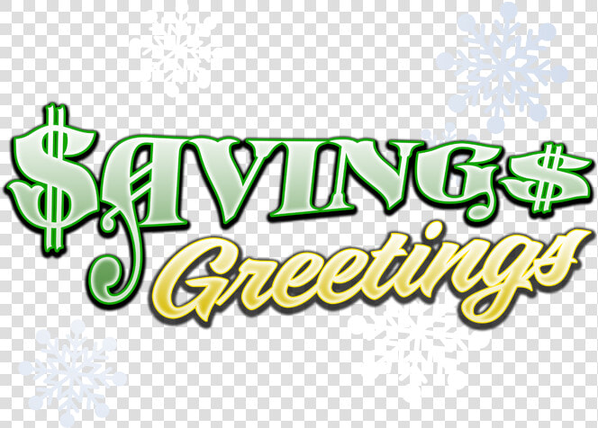 Christmas Decorations And New Years Eve Party Favors   Calligraphy  HD Png DownloadTransparent PNG