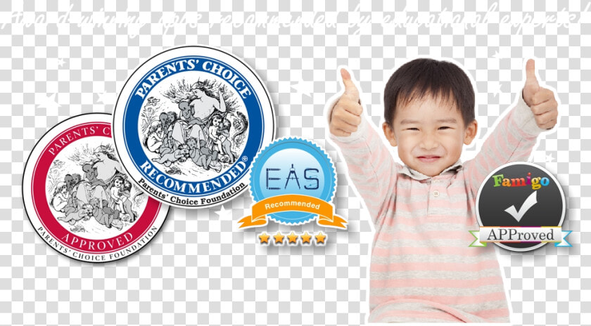 Toddler Png  Transparent PngTransparent PNG