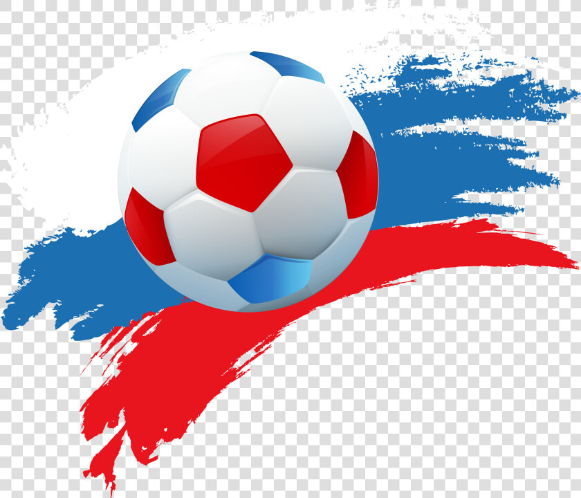 Deco World Cup Russia 2018 Png Clip Artu200b Gallery  Transparent PngTransparent PNG
