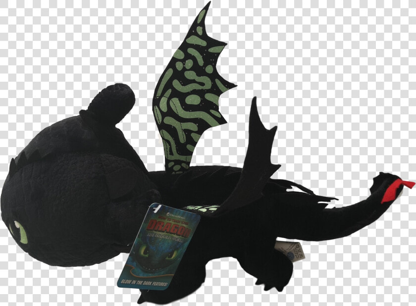 Transparent Toothless Png   Train Your Dragon Merchandise Uk  Png DownloadTransparent PNG